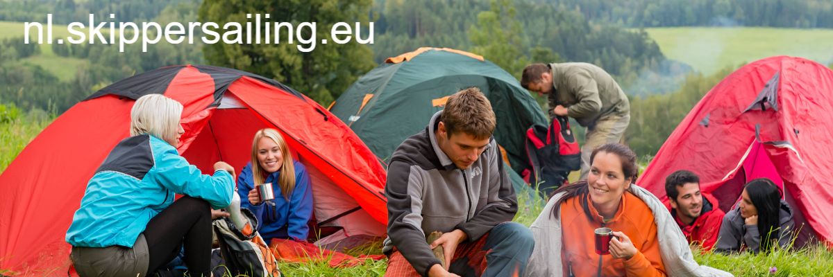 nl.skippersailing.eu